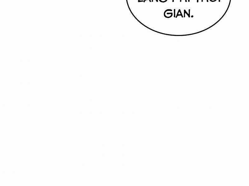 Kẻ Thách Đấu Chapter 8 trang 193