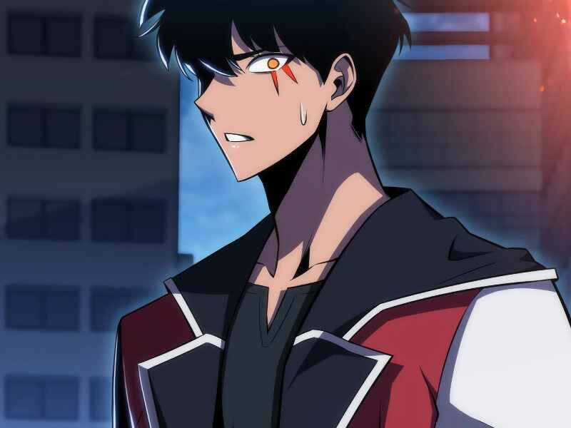 Kẻ Thách Đấu Chapter 8 trang 195