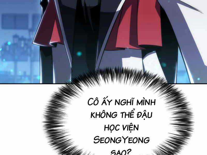 Kẻ Thách Đấu Chapter 8 trang 196