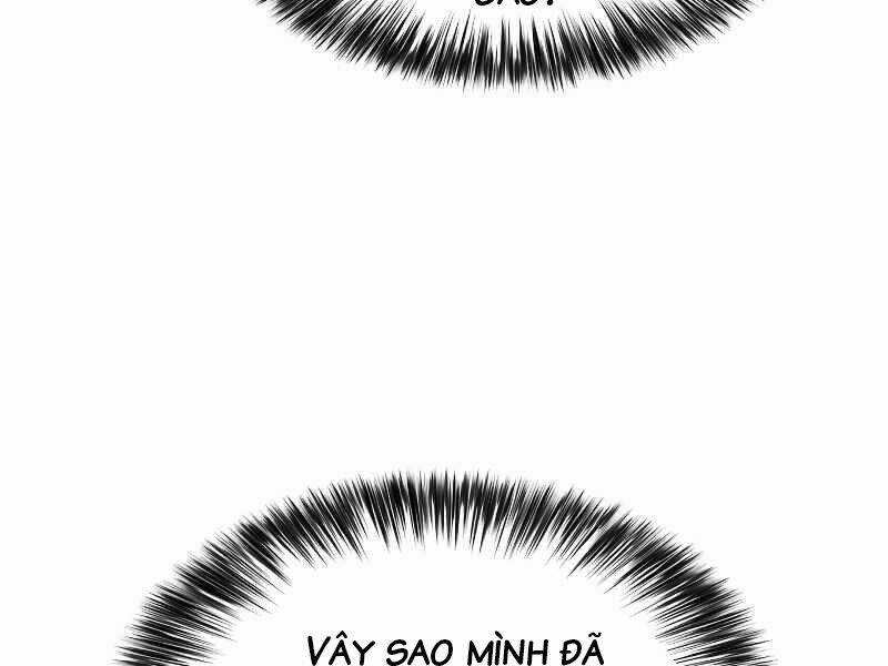 Kẻ Thách Đấu Chapter 8 trang 197