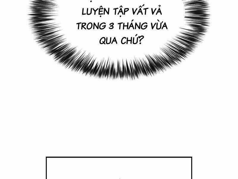 Kẻ Thách Đấu Chapter 8 trang 198