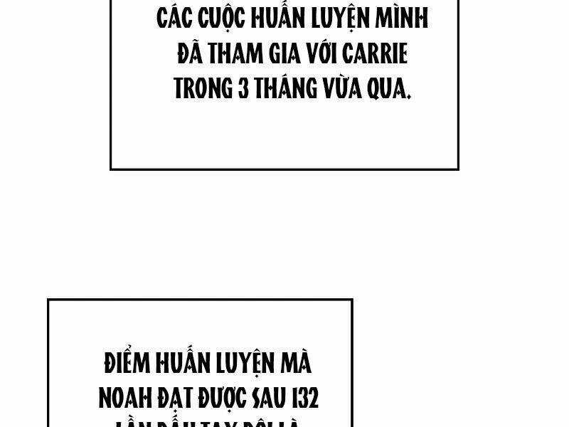 Kẻ Thách Đấu Chapter 8 trang 199
