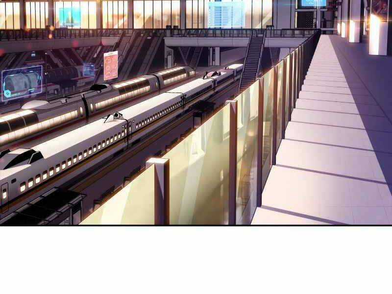 Kẻ Thách Đấu Chapter 8 trang 2