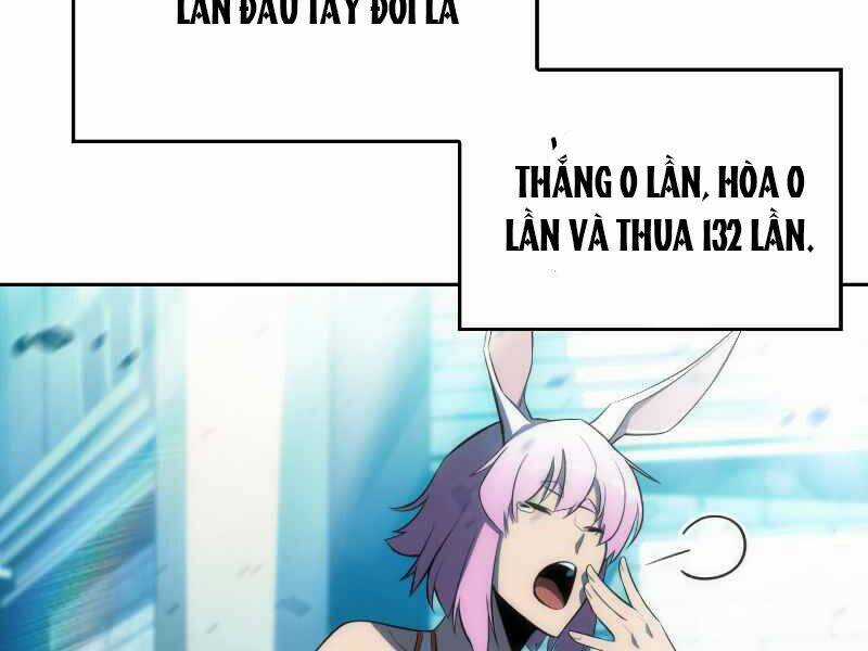 Kẻ Thách Đấu Chapter 8 trang 200