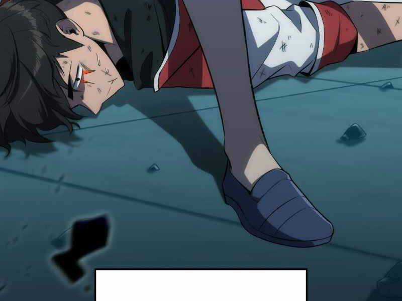 Kẻ Thách Đấu Chapter 8 trang 202