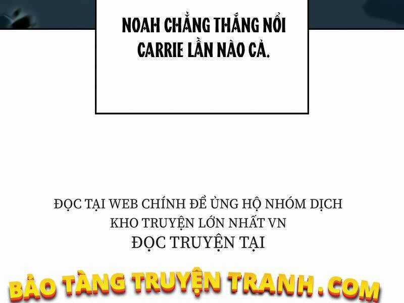 Kẻ Thách Đấu Chapter 8 trang 203