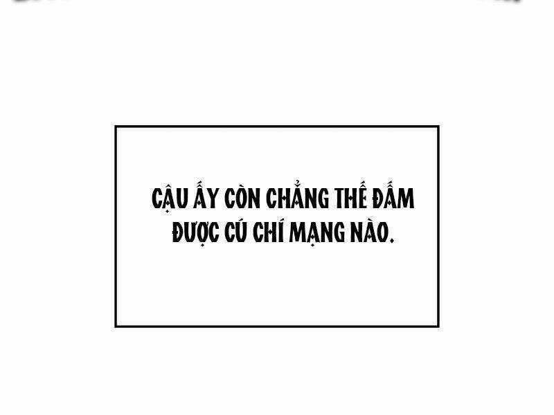 Kẻ Thách Đấu Chapter 8 trang 204