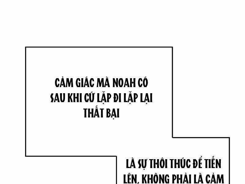 Kẻ Thách Đấu Chapter 8 trang 205