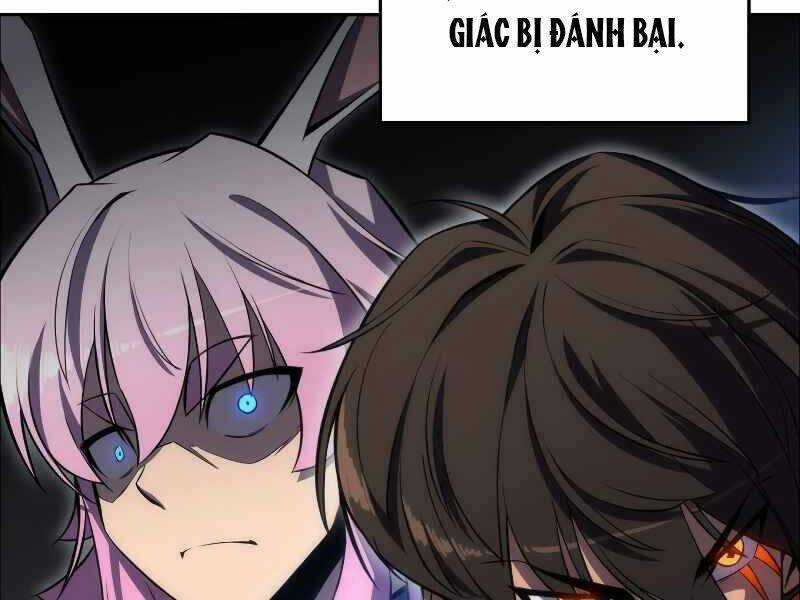 Kẻ Thách Đấu Chapter 8 trang 206