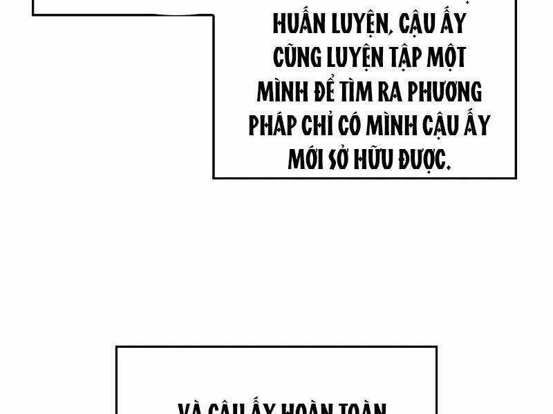 Kẻ Thách Đấu Chapter 8 trang 209