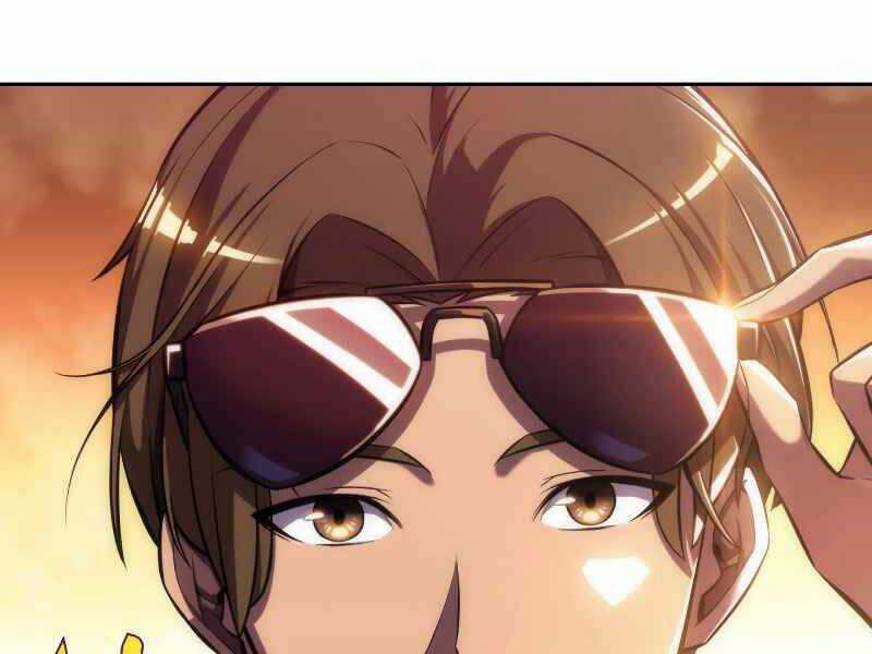 Kẻ Thách Đấu Chapter 8 trang 21