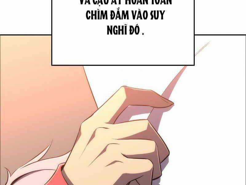 Kẻ Thách Đấu Chapter 8 trang 210