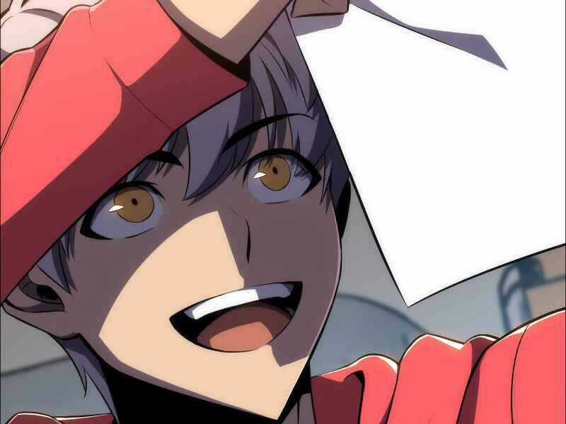 Kẻ Thách Đấu Chapter 8 trang 211