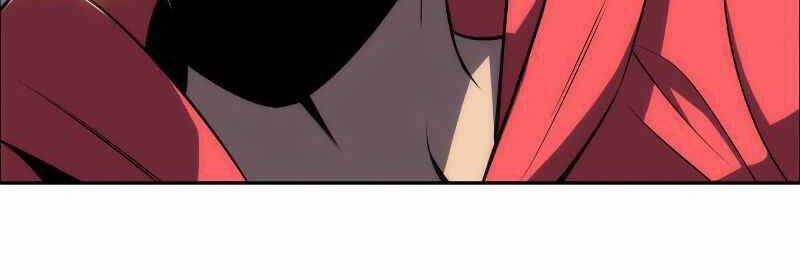 Kẻ Thách Đấu Chapter 8 trang 212