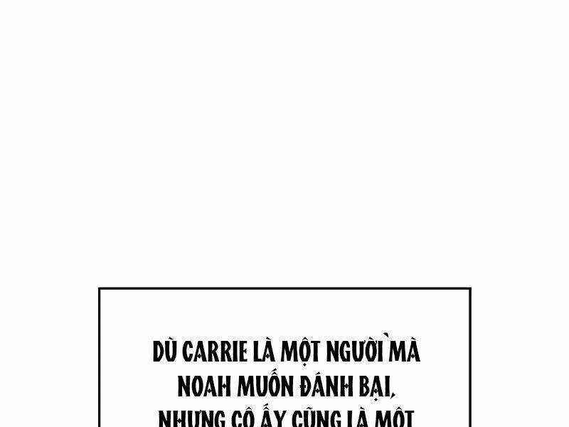 Kẻ Thách Đấu Chapter 8 trang 213