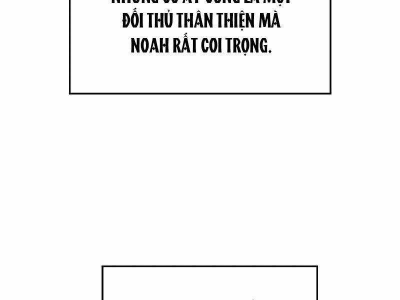 Kẻ Thách Đấu Chapter 8 trang 214