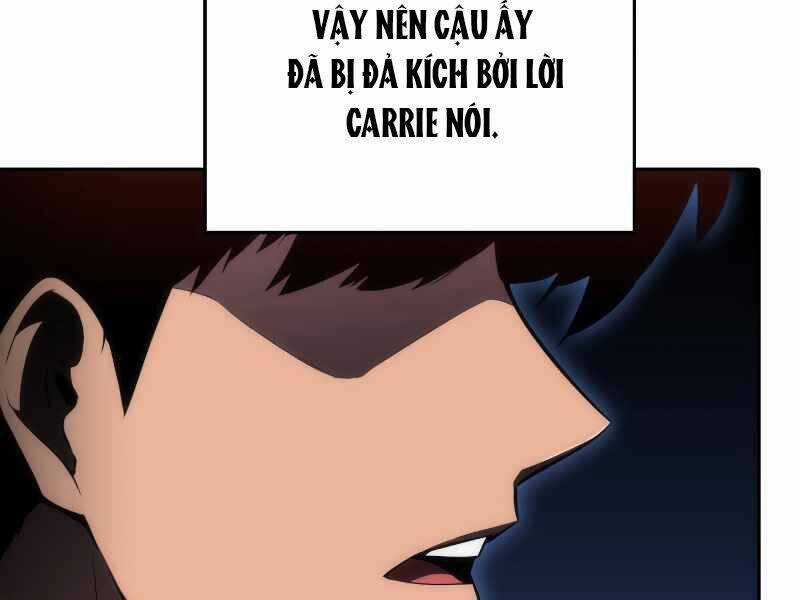 Kẻ Thách Đấu Chapter 8 trang 215