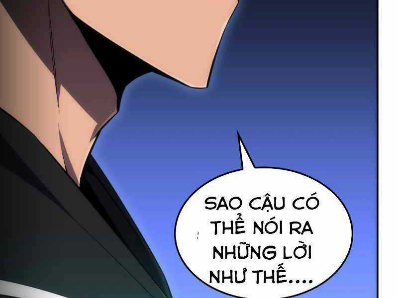 Kẻ Thách Đấu Chapter 8 trang 216