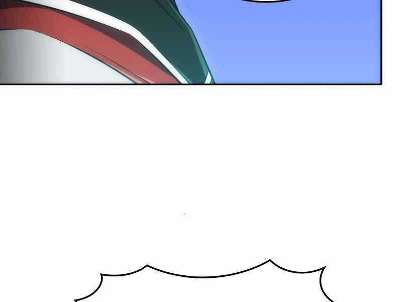 Kẻ Thách Đấu Chapter 8 trang 217