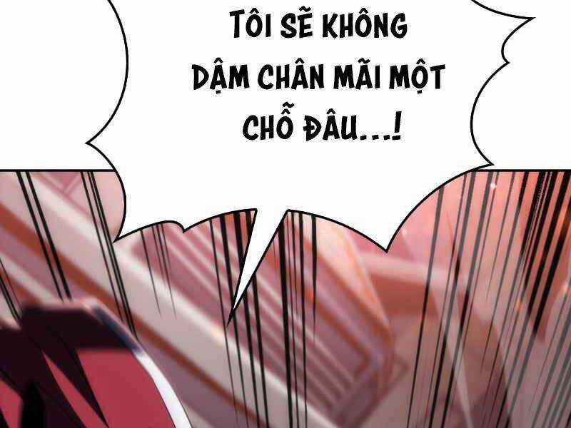 Kẻ Thách Đấu Chapter 8 trang 218