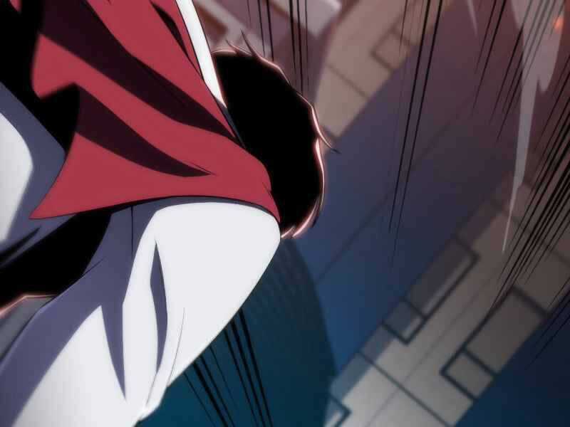 Kẻ Thách Đấu Chapter 8 trang 219