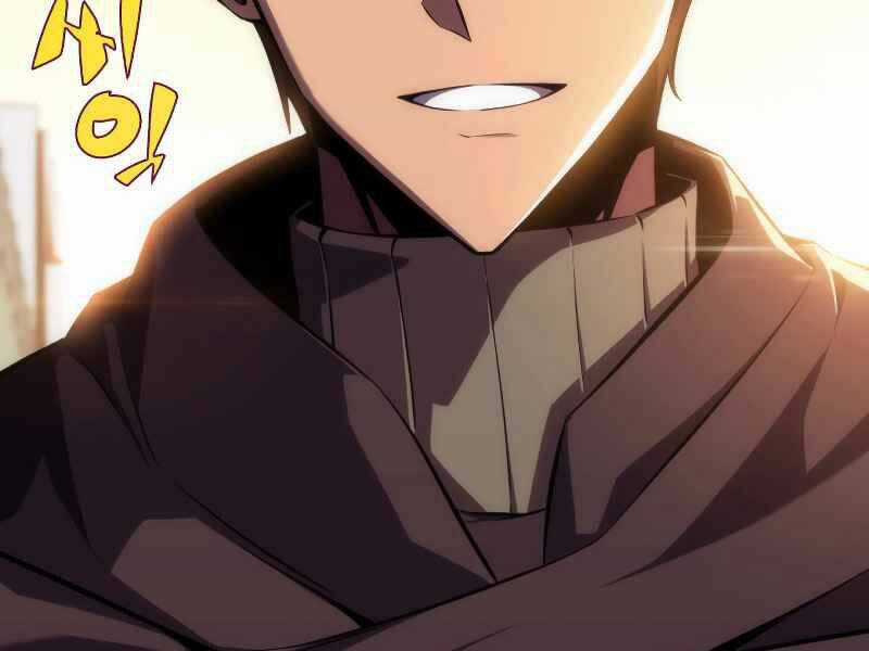 Kẻ Thách Đấu Chapter 8 trang 22