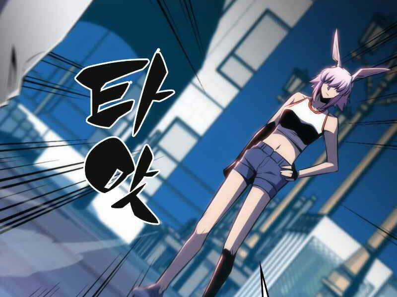 Kẻ Thách Đấu Chapter 8 trang 220