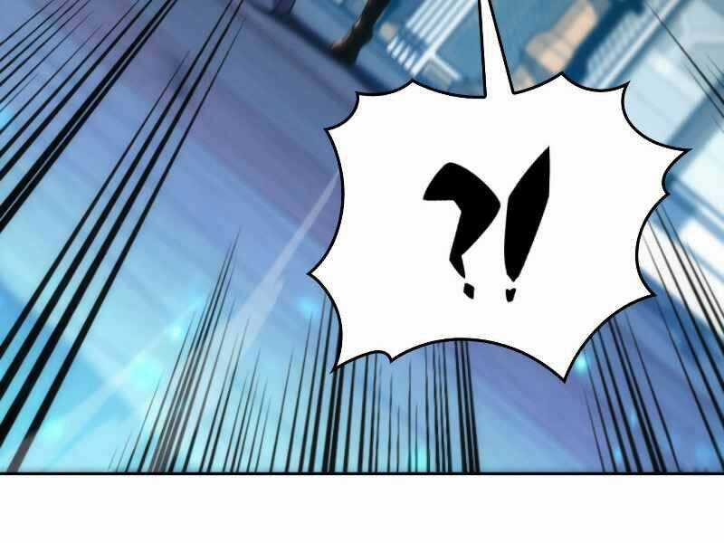 Kẻ Thách Đấu Chapter 8 trang 221