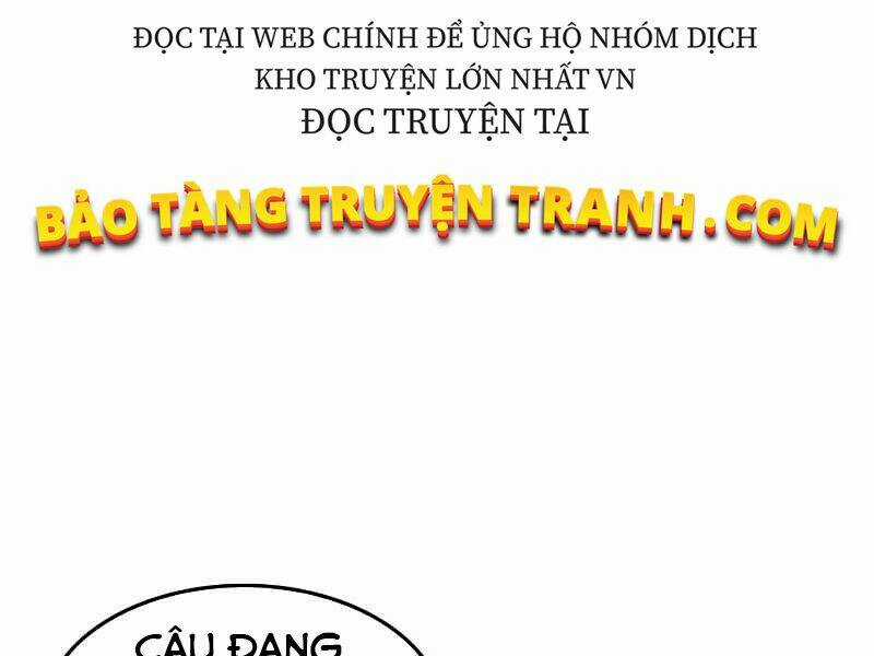 Kẻ Thách Đấu Chapter 8 trang 222