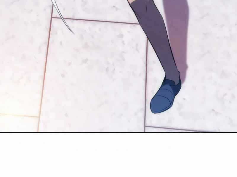 Kẻ Thách Đấu Chapter 8 trang 225