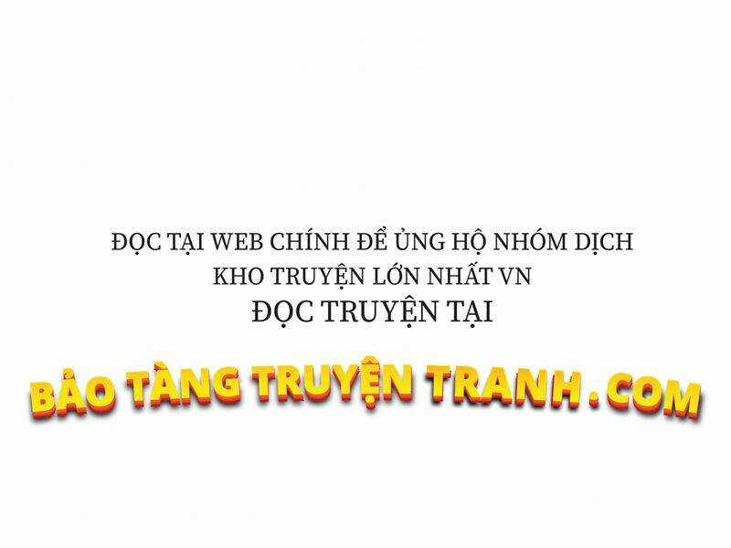 Kẻ Thách Đấu Chapter 8 trang 226