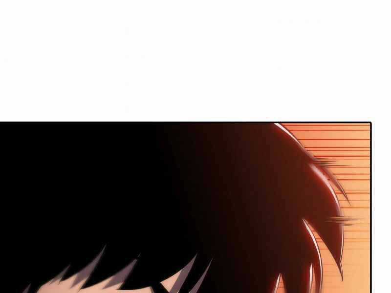 Kẻ Thách Đấu Chapter 8 trang 227