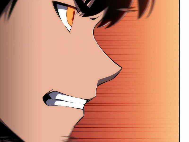 Kẻ Thách Đấu Chapter 8 trang 228