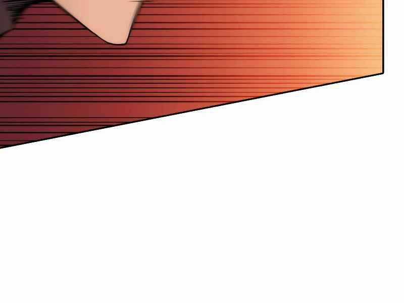 Kẻ Thách Đấu Chapter 8 trang 229