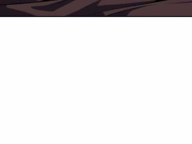 Kẻ Thách Đấu Chapter 8 trang 23