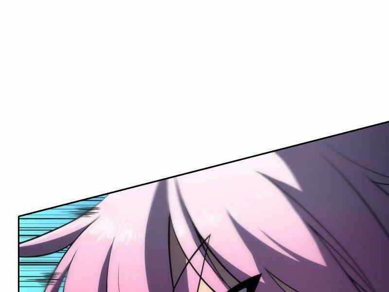 Kẻ Thách Đấu Chapter 8 trang 230