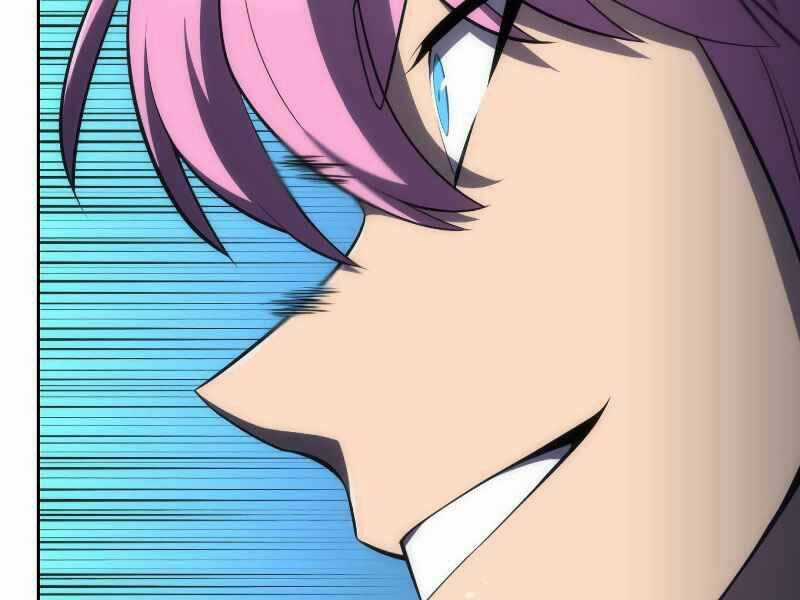 Kẻ Thách Đấu Chapter 8 trang 231