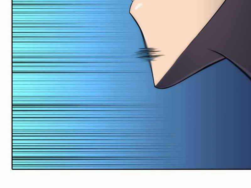 Kẻ Thách Đấu Chapter 8 trang 232