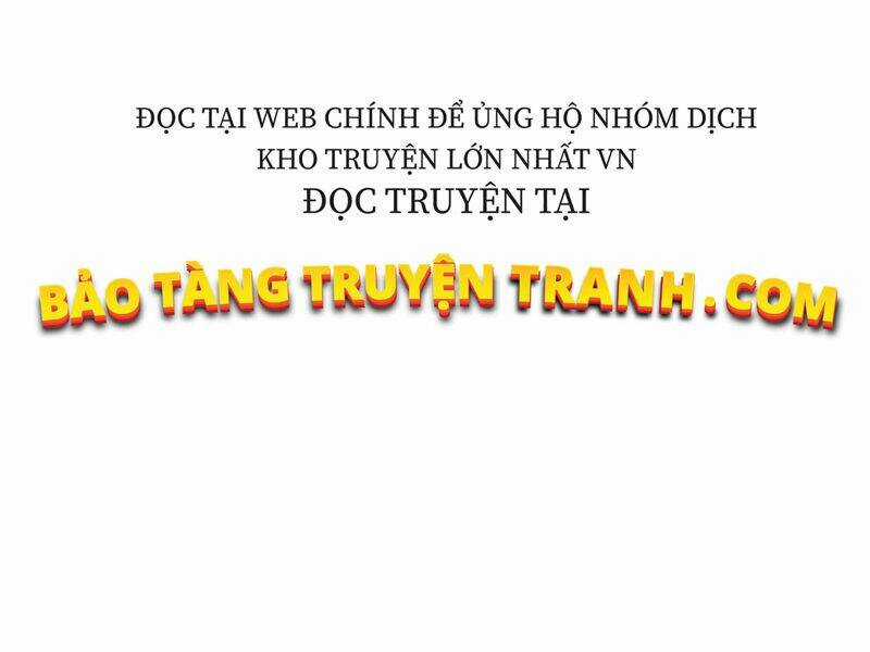 Kẻ Thách Đấu Chapter 8 trang 233