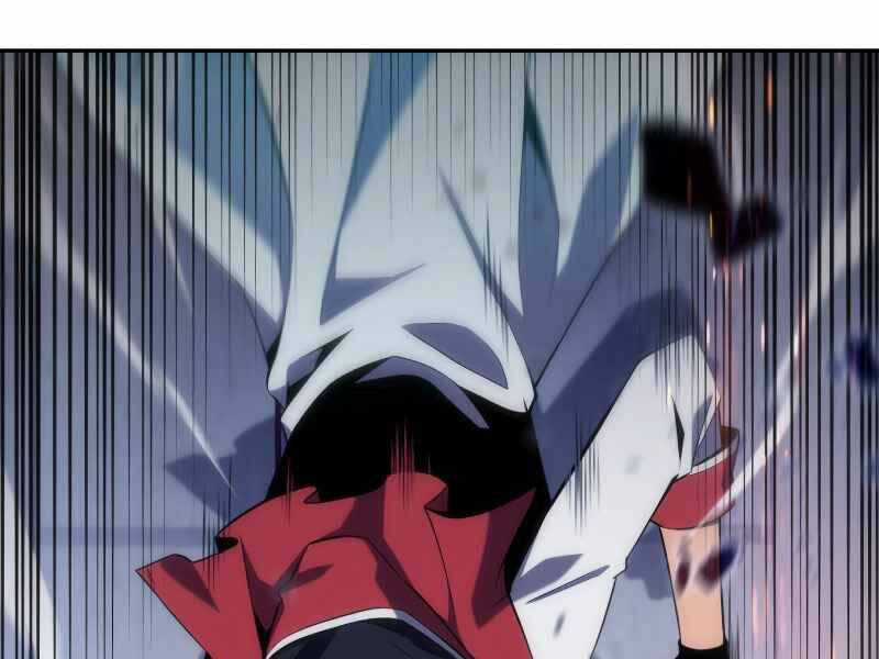 Kẻ Thách Đấu Chapter 8 trang 235