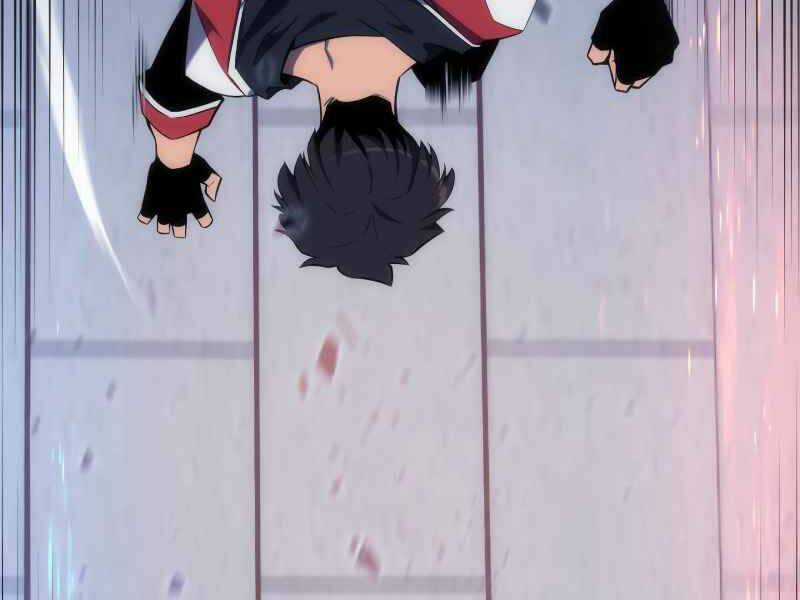 Kẻ Thách Đấu Chapter 8 trang 236