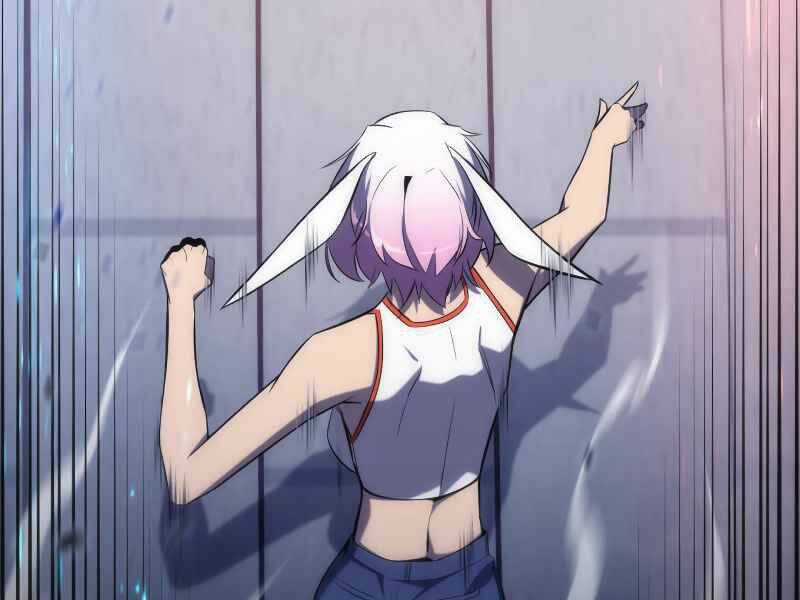 Kẻ Thách Đấu Chapter 8 trang 237