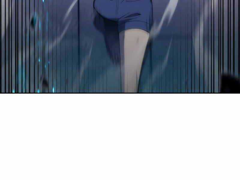 Kẻ Thách Đấu Chapter 8 trang 238