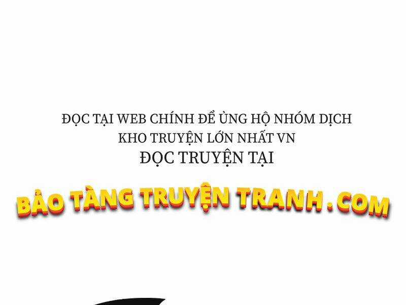 Kẻ Thách Đấu Chapter 8 trang 239