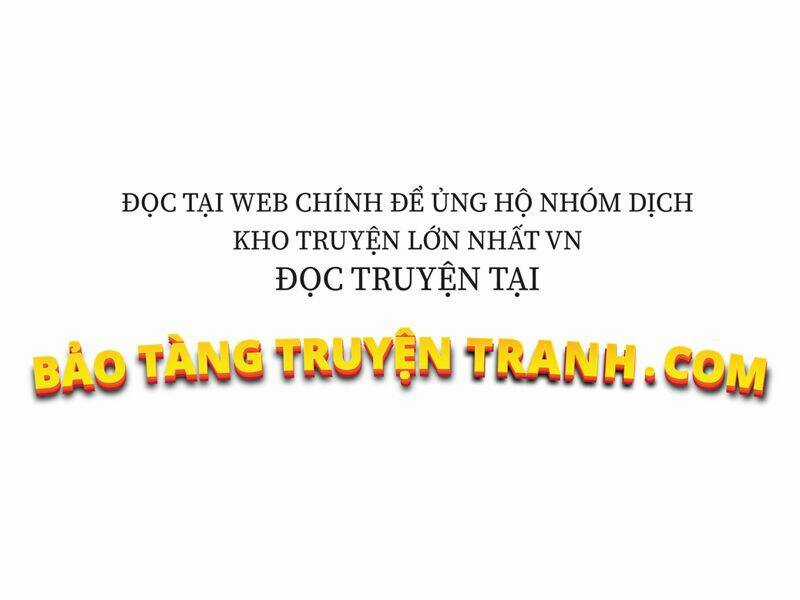 Kẻ Thách Đấu Chapter 8 trang 24
