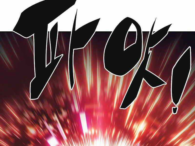 Kẻ Thách Đấu Chapter 8 trang 240