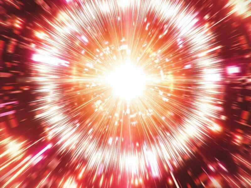 Kẻ Thách Đấu Chapter 8 trang 241