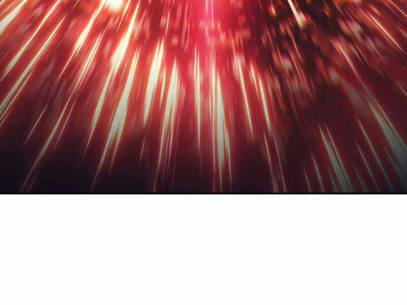 Kẻ Thách Đấu Chapter 8 trang 242