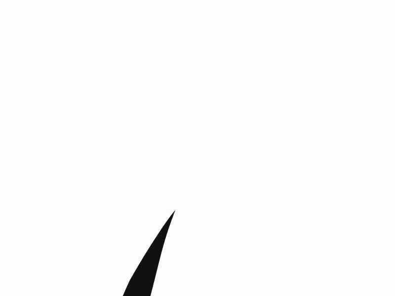 Kẻ Thách Đấu Chapter 8 trang 243