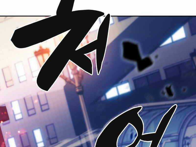 Kẻ Thách Đấu Chapter 8 trang 244